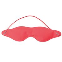 MASCHERA PER OCCHI